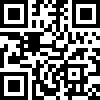 https://hawzahnews.com/xg54Y