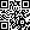 https://hawzahnews.com/xfgbY