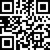 https://hawzahnews.com/x5MR2