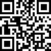 https://hawzahnews.com/x53x9