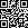 https://hawzahnews.com/xfXkY