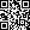 https://hawzahnews.com/xcdFr