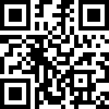 https://hawzahnews.com/x9NtW