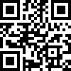 https://hawzahnews.com/x68y9