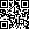 https://hawzahnews.com/x5QnY
