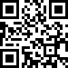 https://hawzahnews.com/x5S5Z