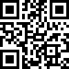 https://hawzahnews.com/xbwk9