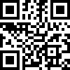 https://hawzahnews.com/xfsWq