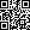 https://hawzahnews.com/xdF56