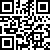 https://hawzahnews.com/xdLC4