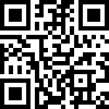 https://hawzahnews.com/xfDh3