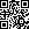 https://hawzahnews.com/xb9Kr