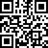 https://hawzahnews.com/xfDDp