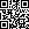 https://hawzahnews.com/x9TsJ