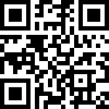 https://hawzahnews.com/x9HMg