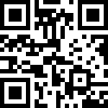 https://hawzahnews.com/xb2jS