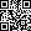 https://hawzahnews.com/x9GQ9