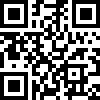 https://hawzahnews.com/x9R3M