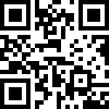 https://hawzahnews.com/xc3Zx