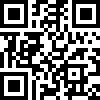 https://hawzahnews.com/x9Png