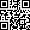 https://hawzahnews.com/xdRNN