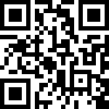 https://hawzahnews.com/x9yGg