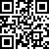 https://hawzahnews.com/xd8kC