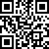 https://hawzahnews.com/xf3q9