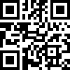 https://hawzahnews.com/xc4Zz