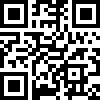 https://hawzahnews.com/xf3Lc