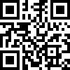 https://hawzahnews.com/x9Q4d
