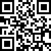 https://hawzahnews.com/xfs5n