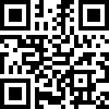 https://hawzahnews.com/xfFQt