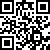 https://hawzahnews.com/xftbS