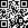 https://hawzahnews.com/x9HLk