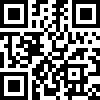 https://hawzahnews.com/x9Pww
