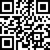 https://hawzahnews.com/xdXvY