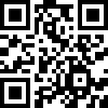 https://hawzahnews.com/x5VXr