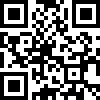https://hawzahnews.com/xb9wh