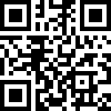 https://hawzahnews.com/x9vSN