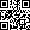 https://hawzahnews.com/x4Ztp