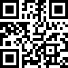 https://hawzahnews.com/xdQGs
