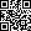 https://hawzahnews.com/xfgXw