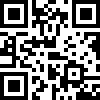 https://hawzahnews.com/x9Wxx