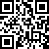 https://hawzahnews.com/xbBWV