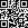 https://hawzahnews.com/xfnfX