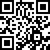 https://hawzahnews.com/x9Pp4