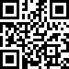https://hawzahnews.com/xdZcV