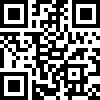 https://hawzahnews.com/xbfhs