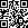 https://hawzahnews.com/xdJnC